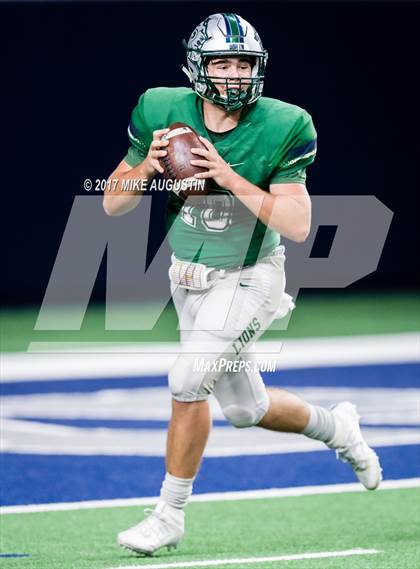 Thumbnail 3 in Wakeland @ Reedy photogallery.