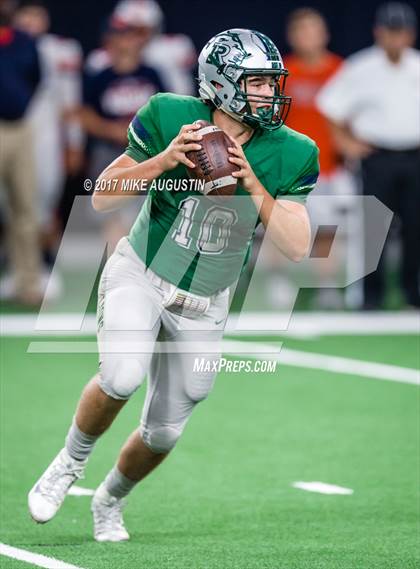 Thumbnail 2 in Wakeland @ Reedy photogallery.