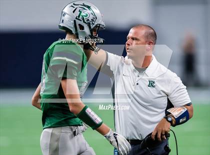 Thumbnail 2 in Wakeland @ Reedy photogallery.