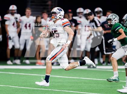Thumbnail 1 in Wakeland @ Reedy photogallery.