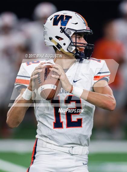 Thumbnail 3 in Wakeland @ Reedy photogallery.