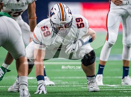 Thumbnail 1 in Wakeland @ Reedy photogallery.