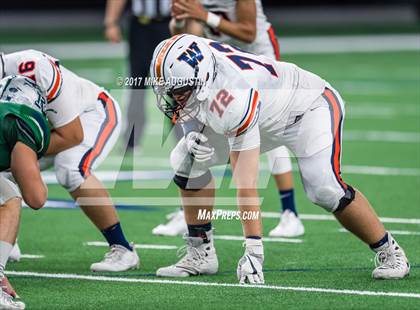 Thumbnail 3 in Wakeland @ Reedy photogallery.