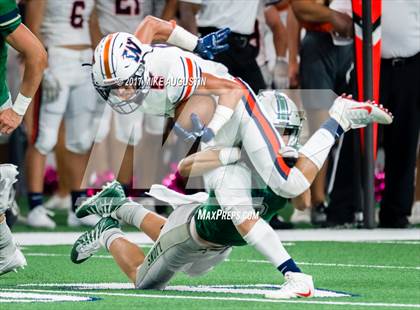 Thumbnail 2 in Wakeland @ Reedy photogallery.