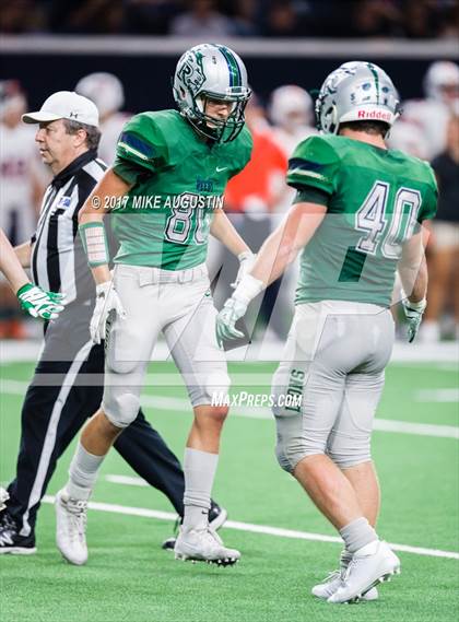 Thumbnail 1 in Wakeland @ Reedy photogallery.