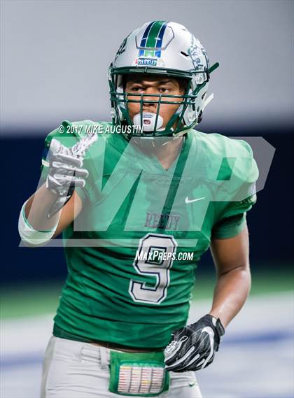 Thumbnail 1 in Wakeland @ Reedy photogallery.