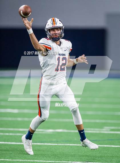 Thumbnail 1 in Wakeland @ Reedy photogallery.
