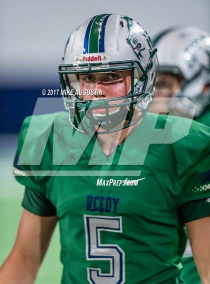 Thumbnail 3 in Wakeland @ Reedy photogallery.
