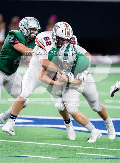 Thumbnail 1 in Wakeland @ Reedy photogallery.