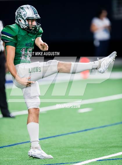 Thumbnail 2 in Wakeland @ Reedy photogallery.