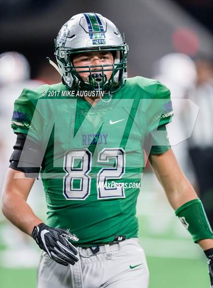 Thumbnail 1 in Wakeland @ Reedy photogallery.