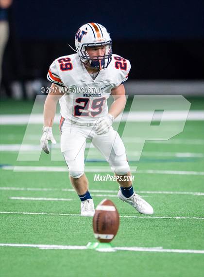 Thumbnail 3 in Wakeland @ Reedy photogallery.