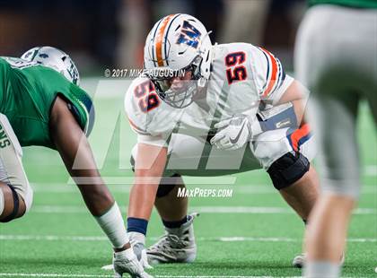 Thumbnail 3 in Wakeland @ Reedy photogallery.
