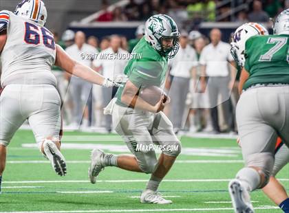 Thumbnail 3 in Wakeland @ Reedy photogallery.