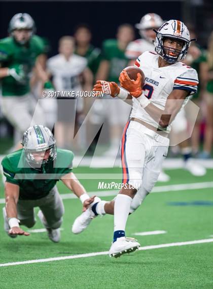 Thumbnail 1 in Wakeland @ Reedy photogallery.
