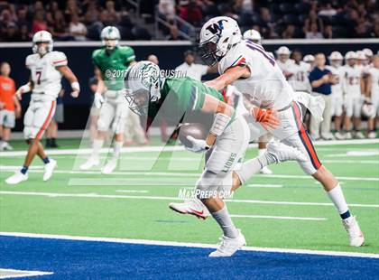 Thumbnail 3 in Wakeland @ Reedy photogallery.