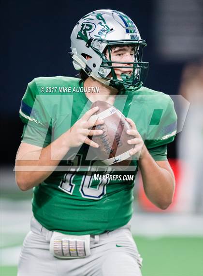 Thumbnail 2 in Wakeland @ Reedy photogallery.
