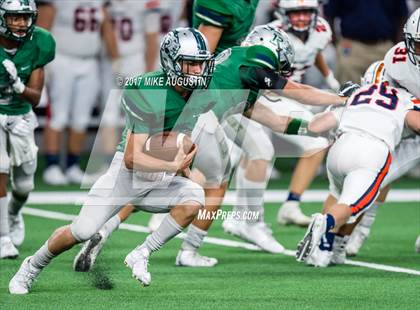Thumbnail 3 in Wakeland @ Reedy photogallery.