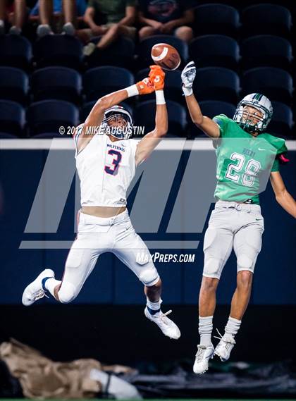 Thumbnail 3 in Wakeland @ Reedy photogallery.
