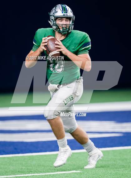 Thumbnail 2 in Wakeland @ Reedy photogallery.