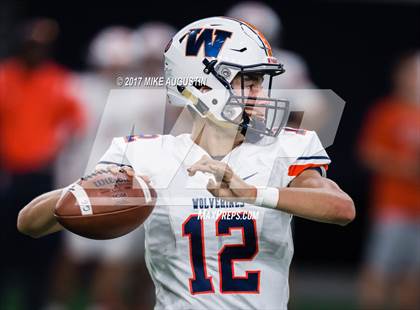 Thumbnail 1 in Wakeland @ Reedy photogallery.