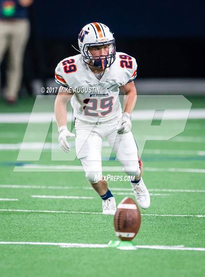Thumbnail 1 in Wakeland @ Reedy photogallery.