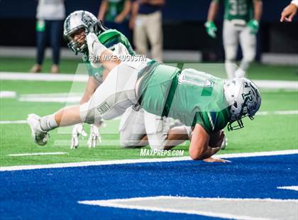 Thumbnail 1 in Wakeland @ Reedy photogallery.