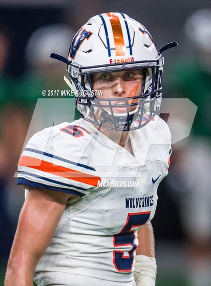 Thumbnail 3 in Wakeland @ Reedy photogallery.