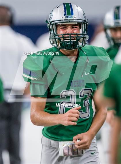Thumbnail 3 in Wakeland @ Reedy photogallery.