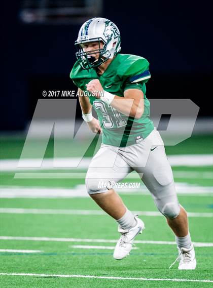 Thumbnail 1 in Wakeland @ Reedy photogallery.