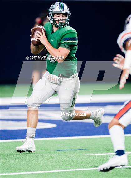 Thumbnail 2 in Wakeland @ Reedy photogallery.
