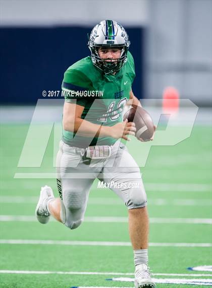 Thumbnail 3 in Wakeland @ Reedy photogallery.