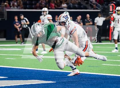 Thumbnail 2 in Wakeland @ Reedy photogallery.