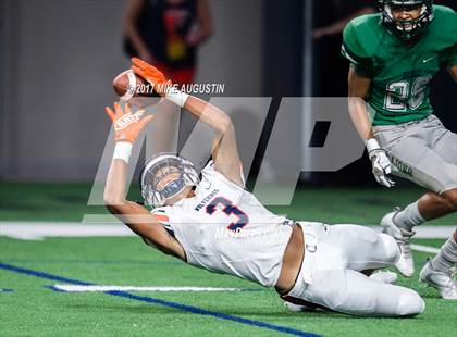 Thumbnail 2 in Wakeland @ Reedy photogallery.