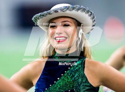 Thumbnail 3 in Wakeland @ Reedy photogallery.