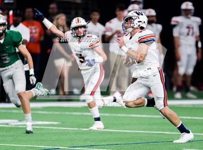 Thumbnail 3 in Wakeland @ Reedy photogallery.