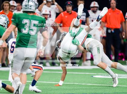 Thumbnail 3 in Wakeland @ Reedy photogallery.