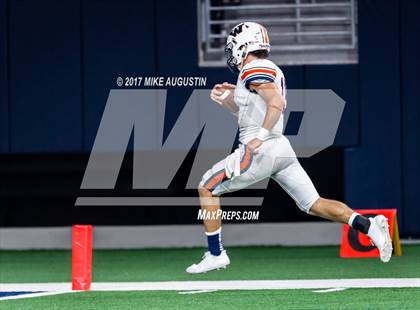 Thumbnail 1 in Wakeland @ Reedy photogallery.