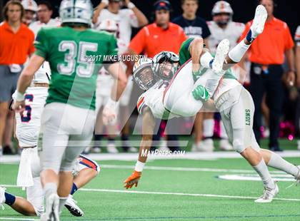 Thumbnail 2 in Wakeland @ Reedy photogallery.