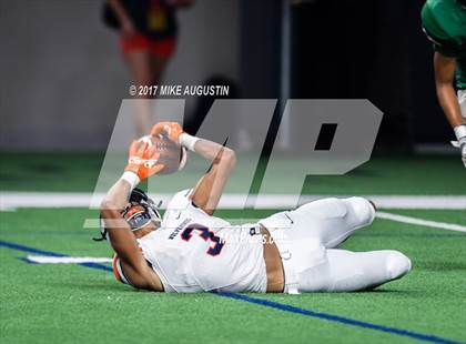 Thumbnail 3 in Wakeland @ Reedy photogallery.