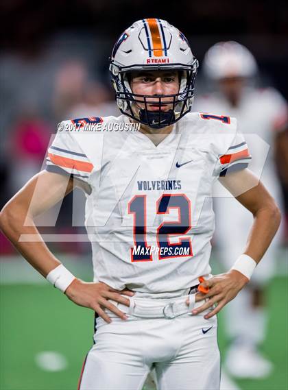 Thumbnail 3 in Wakeland @ Reedy photogallery.