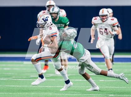 Thumbnail 1 in Wakeland @ Reedy photogallery.