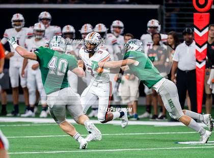 Thumbnail 3 in Wakeland @ Reedy photogallery.