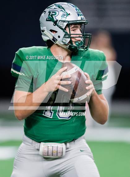 Thumbnail 1 in Wakeland @ Reedy photogallery.