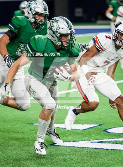 Thumbnail 2 in Wakeland @ Reedy photogallery.