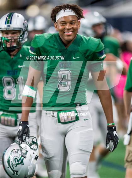 Thumbnail 1 in Wakeland @ Reedy photogallery.