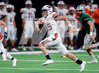 Thumbnail 2 in Wakeland @ Reedy photogallery.