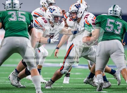 Thumbnail 2 in Wakeland @ Reedy photogallery.