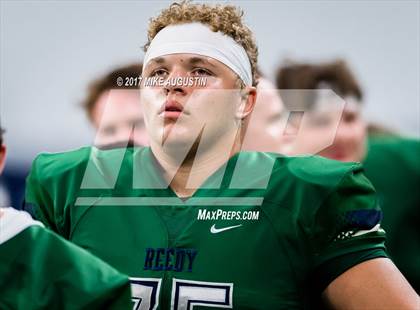 Thumbnail 2 in Wakeland @ Reedy photogallery.