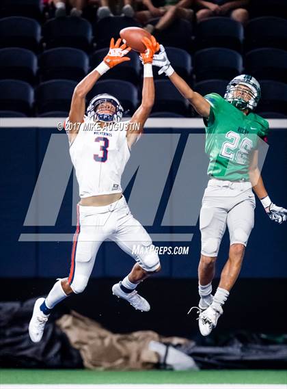 Thumbnail 2 in Wakeland @ Reedy photogallery.